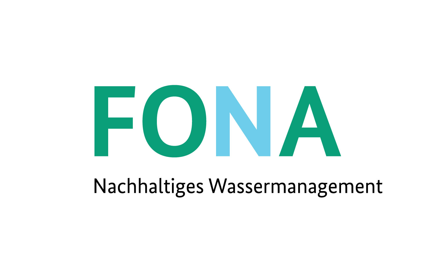 fona